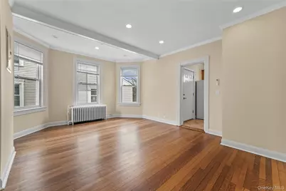 81 N Washington Street #1st Floor, Tarrytown, NY 10591 - Photo 3