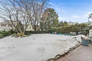 81 N Washington St, Tarrytown, NY 10591 - Photo 29