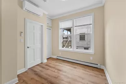 81 N Washington Street #1st Floor, Tarrytown, NY 10591 - Photo 19