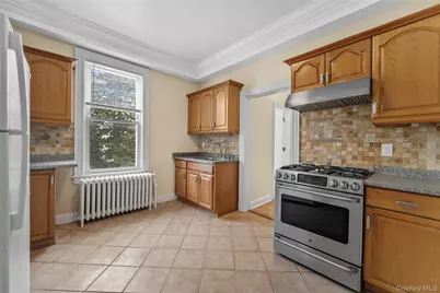 81 N Washington Street #1st Floor, Tarrytown, NY 10591 - Photo 5