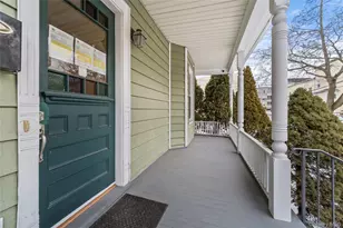 81 N Washington St, Tarrytown, NY 10591 - Photo 19