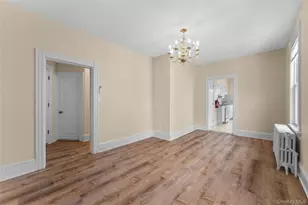 81 N Washington St, Tarrytown, NY 10591 - Photo 3