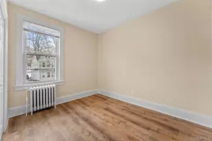 81 N Washington St, Tarrytown, NY 10591 - Photo 11