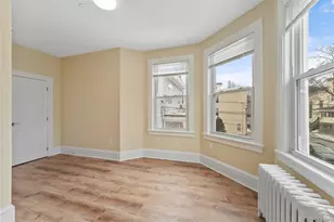 81 N Washington St, Tarrytown, NY 10591 - Photo 9