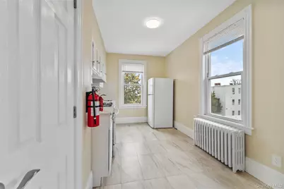 81 N Washington Street #2nd Floor, Tarrytown, NY 10591 - Photo 7