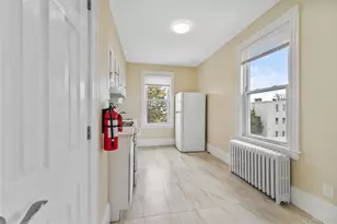 81 N Washington St, Tarrytown, NY 10591 - Photo 7