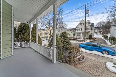 81 N Washington Street #3rd Floor, Tarrytown, NY 10591 - Photo 17