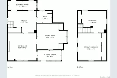 94 Center Street, Highland Falls, NY 10928 - Photo 27