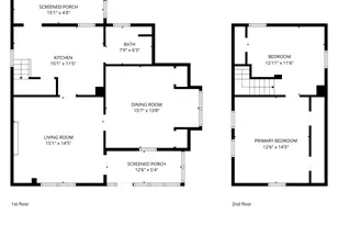 94 Center St, Highland Falls, NY 10928 - Photo 27