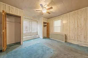 94 Center St, Highland Falls, NY 10928 - Photo 19