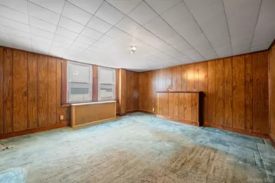 94 Center Street, Highland Falls, NY 10928 - Photo 11