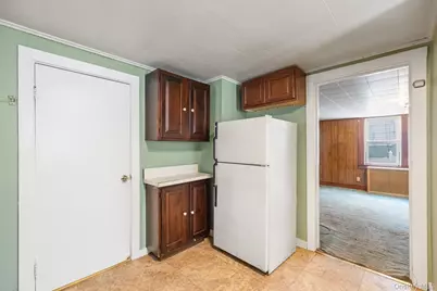 94 Center Street, Highland Falls, NY 10928 - Photo 5