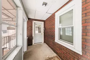 94 Center St, Highland Falls, NY 10928 - Photo 21