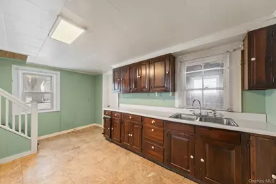 94 Center Street, Highland Falls, NY 10928 - Photo 3