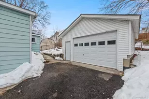 94 Center St, Highland Falls, NY 10928 - Photo 23