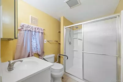 94 Center Street, Highland Falls, NY 10928 - Photo 7