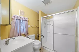 94 Center St, Highland Falls, NY 10928 - Photo 7