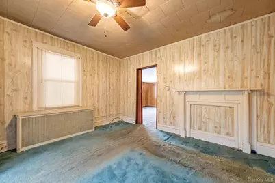 94 Center Street, Highland Falls, NY 10928 - Photo 17