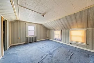 94 Center St, Highland Falls, NY 10928 - Photo 15