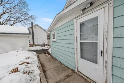 94 Center Street, Highland Falls, NY 10928 - Photo 25