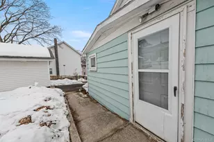 94 Center St, Highland Falls, NY 10928 - Photo 25