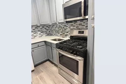 61-55 98th Street 98th, Rego Park, NY 11374 - Photo 7