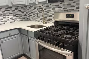 61-55 98th Street 98th, Rego Park, NY 11374 - Photo 7