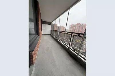 61-55 98th Street 98th, Rego Park, NY 11374 - Photo 11