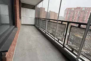 61-55 98th Street 98th, Rego Park, NY 11374 - Photo 11