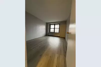 61-55 98th Street 98th, Rego Park, NY 11374 - Photo 3