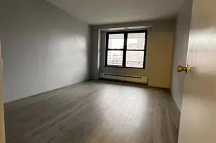 61-55 98th Street 98th, Rego Park, NY 11374 - Photo 3