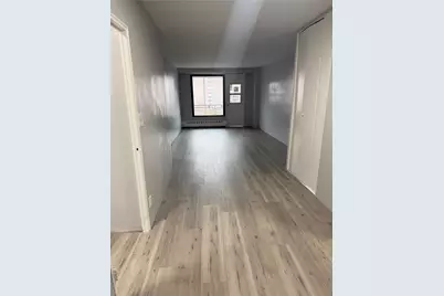 61-55 98th Street 98th, Rego Park, NY 11374 - Photo 9