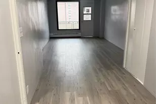 61-55 98th Street 98th, Rego Park, NY 11374 - Photo 9