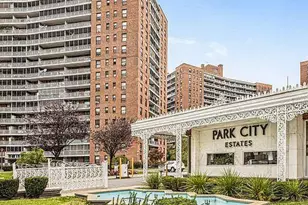 61-55 98th Street 98th, Rego Park, NY 11374 - Photo 1