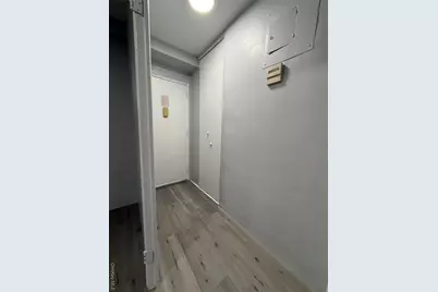 61-55 98th Street 98th, Rego Park, NY 11374 - Photo 5