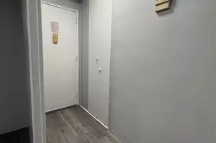 61-55 98th Street 98th, Rego Park, NY 11374 - Photo 5