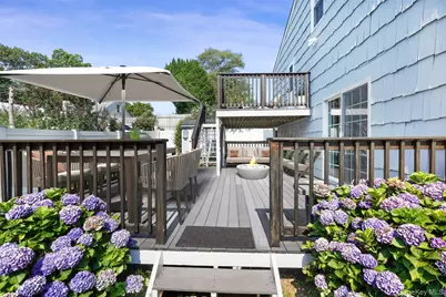 9 Bulkley Manor, Rye, NY 10580 - Photo 11