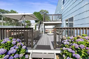 9 Bulkley Manor, Rye, NY 10580 - Photo 11