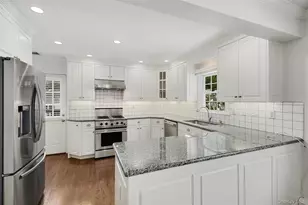 9 Bulkley Manor, Rye, NY 10580 - Photo 5