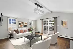 9 Bulkley Manor, Rye, NY 10580 - Photo 9