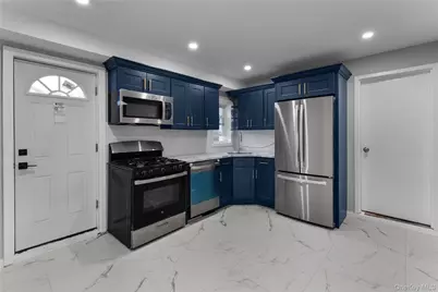 840 E Broadway #lower, Long Beach, NY 11561 - Photo 1