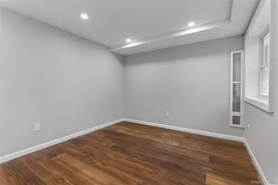 840 E Broadway #lower, Long Beach, NY 11561 - Photo 11