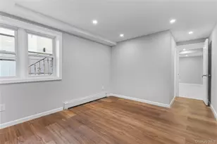 840 E Broadway, Long Beach, NY 11561 - Photo 9