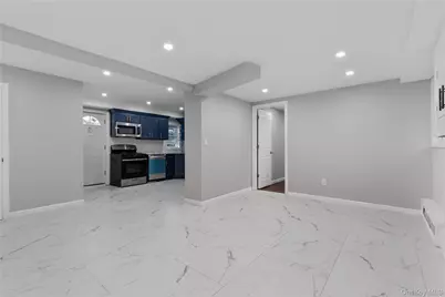 840 E Broadway #lower, Long Beach, NY 11561 - Photo 3