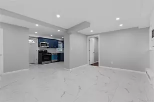 840 E Broadway, Long Beach, NY 11561 - Photo 3