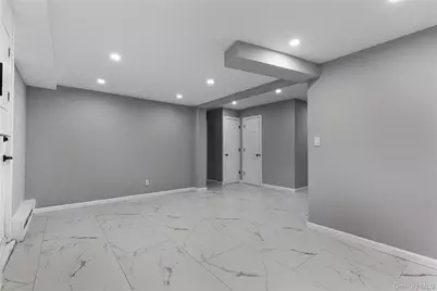 840 E Broadway #lower, Long Beach, NY 11561 - Photo 5