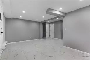 840 E Broadway, Long Beach, NY 11561 - Photo 5