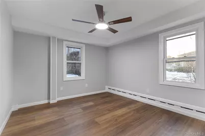 840 E Broadway #lower, Long Beach, NY 11561 - Photo 15