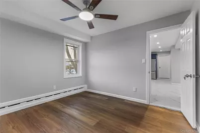 840 E Broadway #lower, Long Beach, NY 11561 - Photo 17