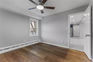 840 E Broadway, Long Beach, NY 11561 - Photo 17